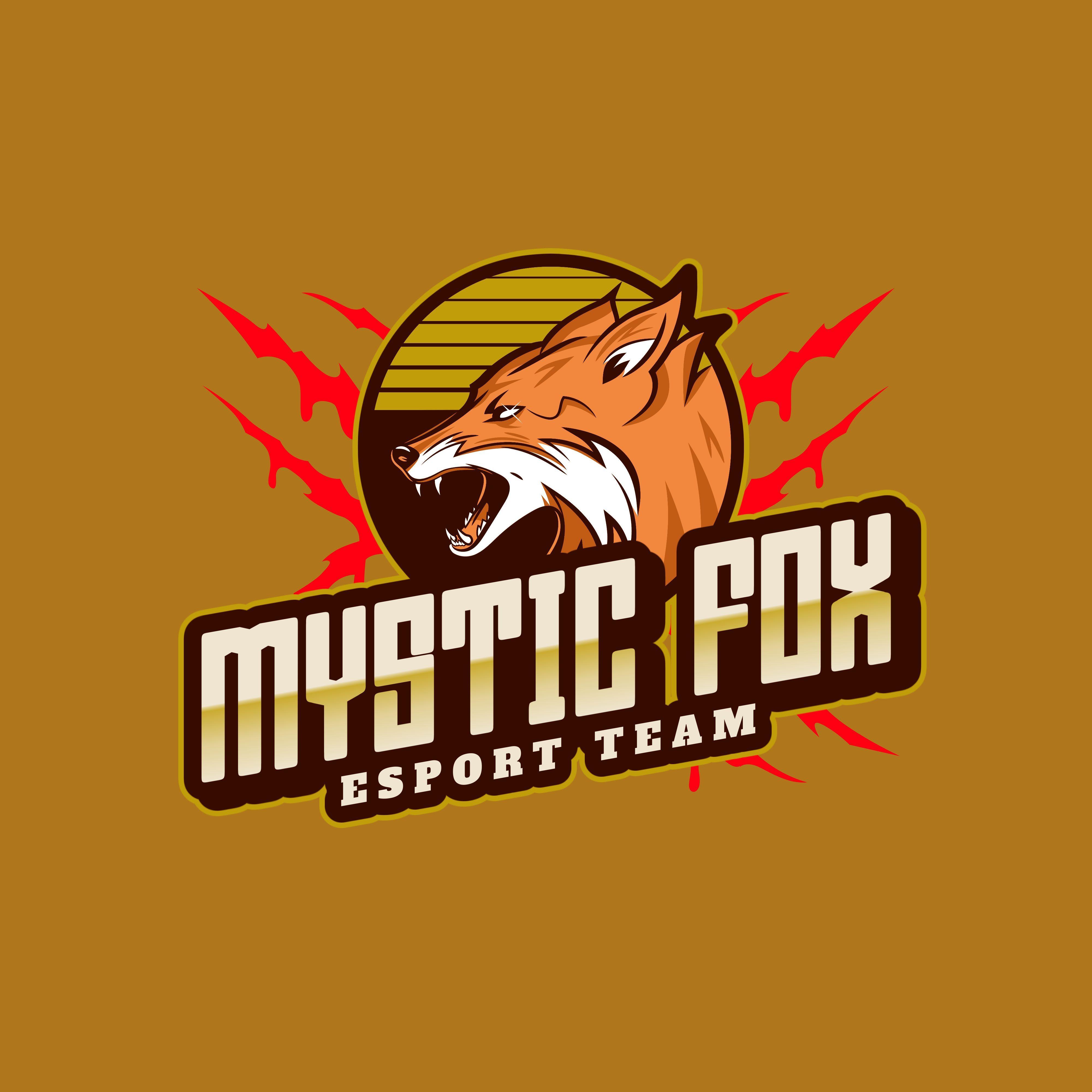 Player Moshpitek avatar