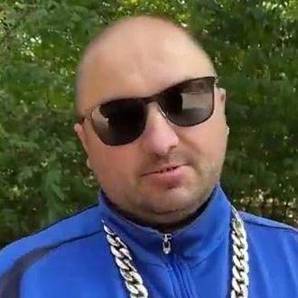 Papejje
