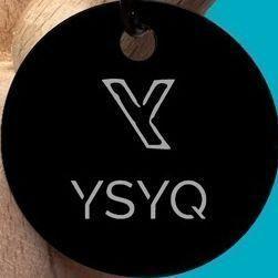 Ysyq avatar