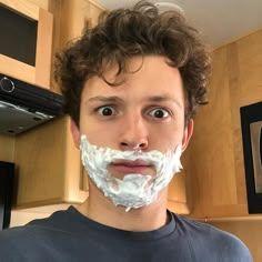 Kably4ok avatar