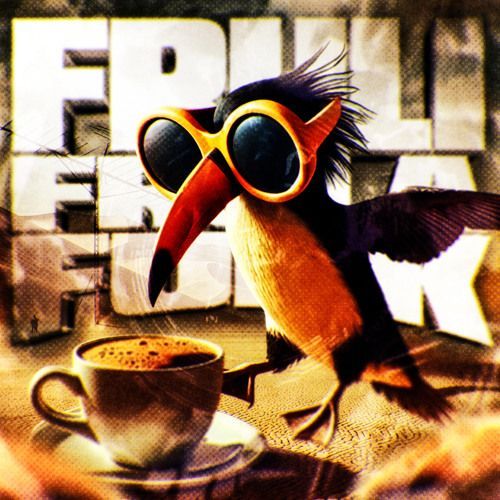 FRULI FRULA