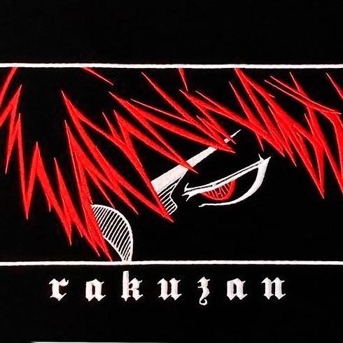 -tekashii666 avatar