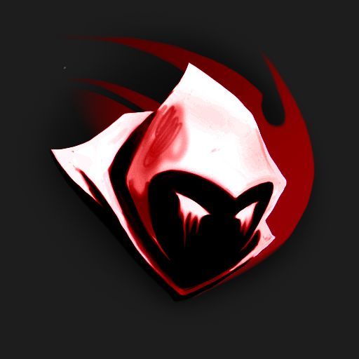 EMTE FACEIT avatar
