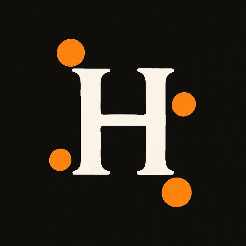 HEjkers avatar
