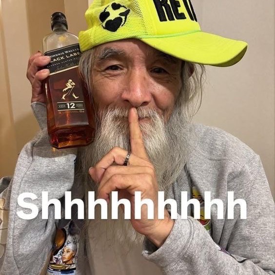 ih82bsober FACEIT avatar