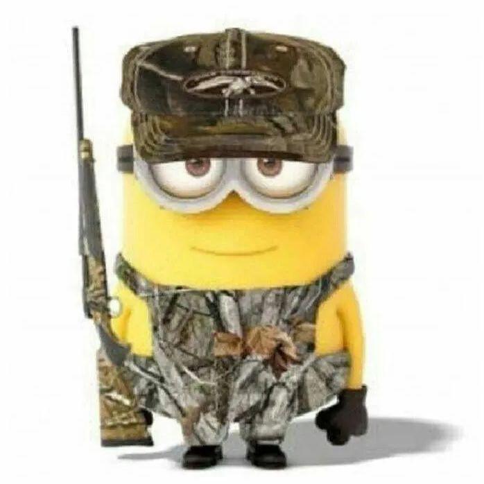 prdsthis avatar