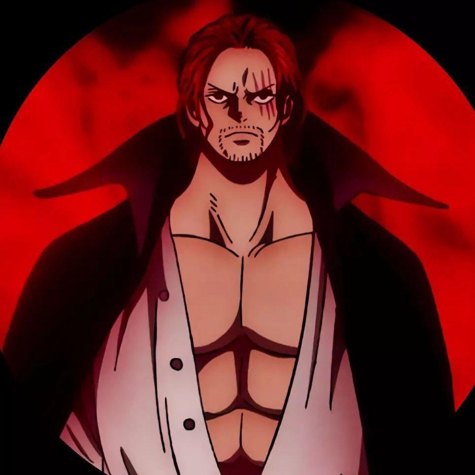 williamp715 avatar