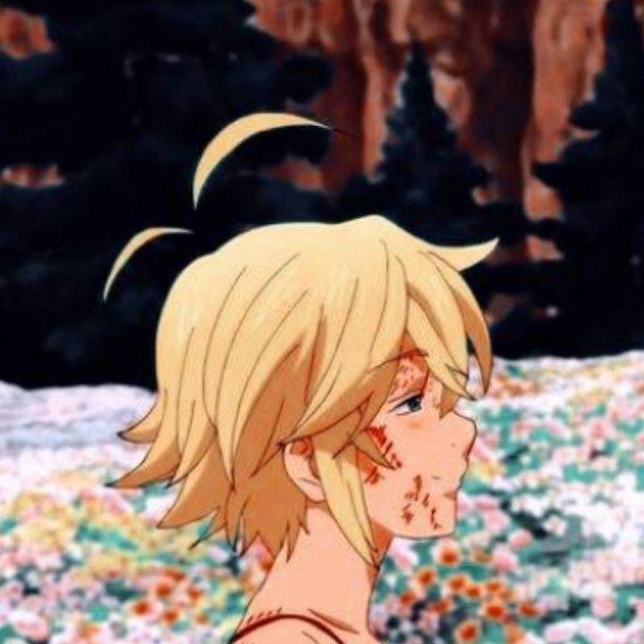 Vall3y_FFU avatar