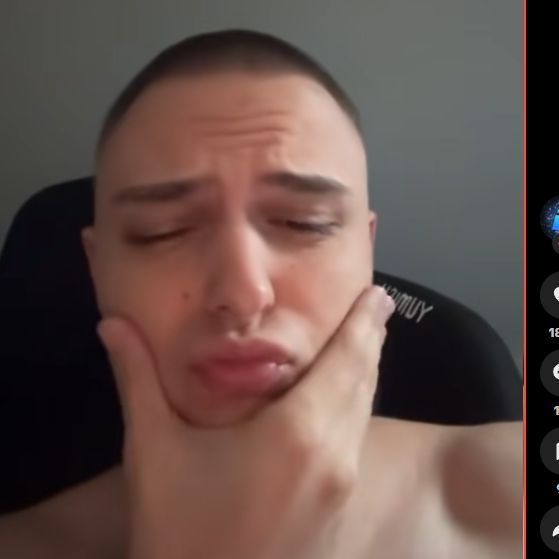 AdiiiN1