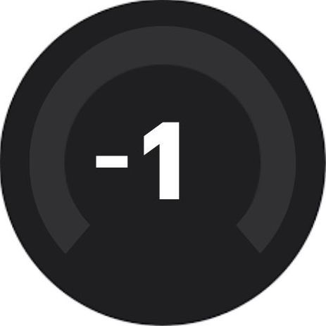 Faceit Avatar
