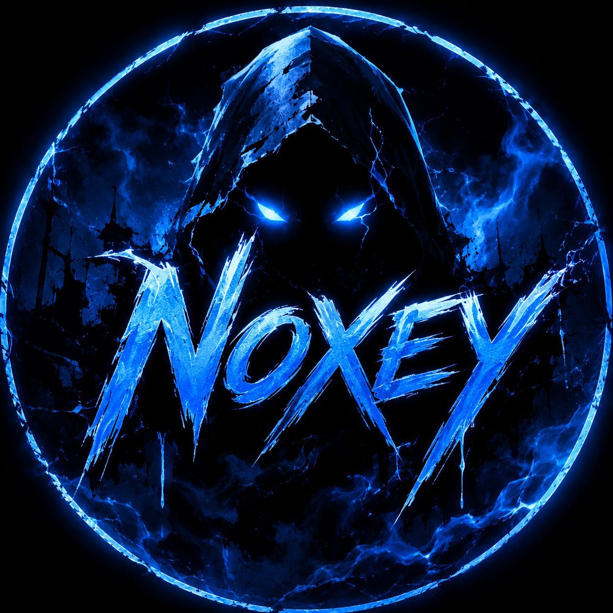 Noxey