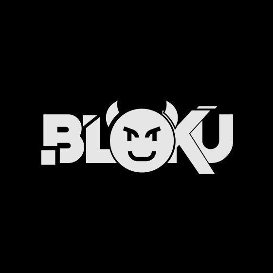 Player Blokuuu2115_ avatar