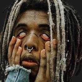Bomziis avatar