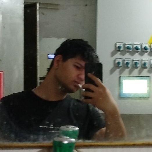 kamoS_S