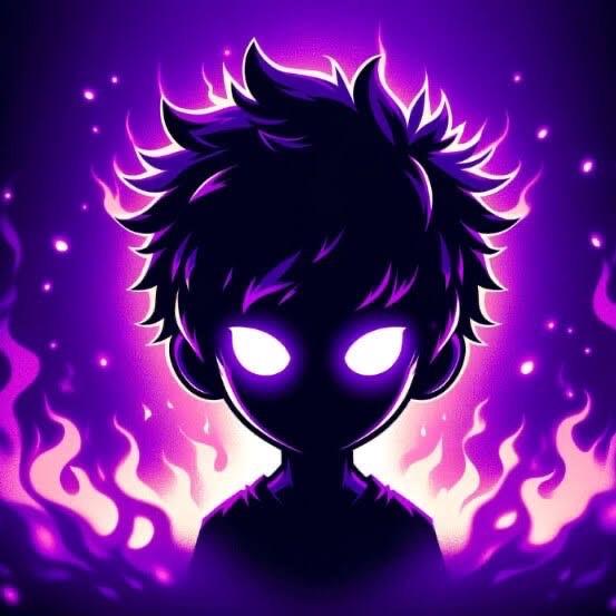 0verthinker- avatar