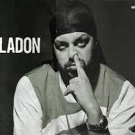 omblaDONK- avatar