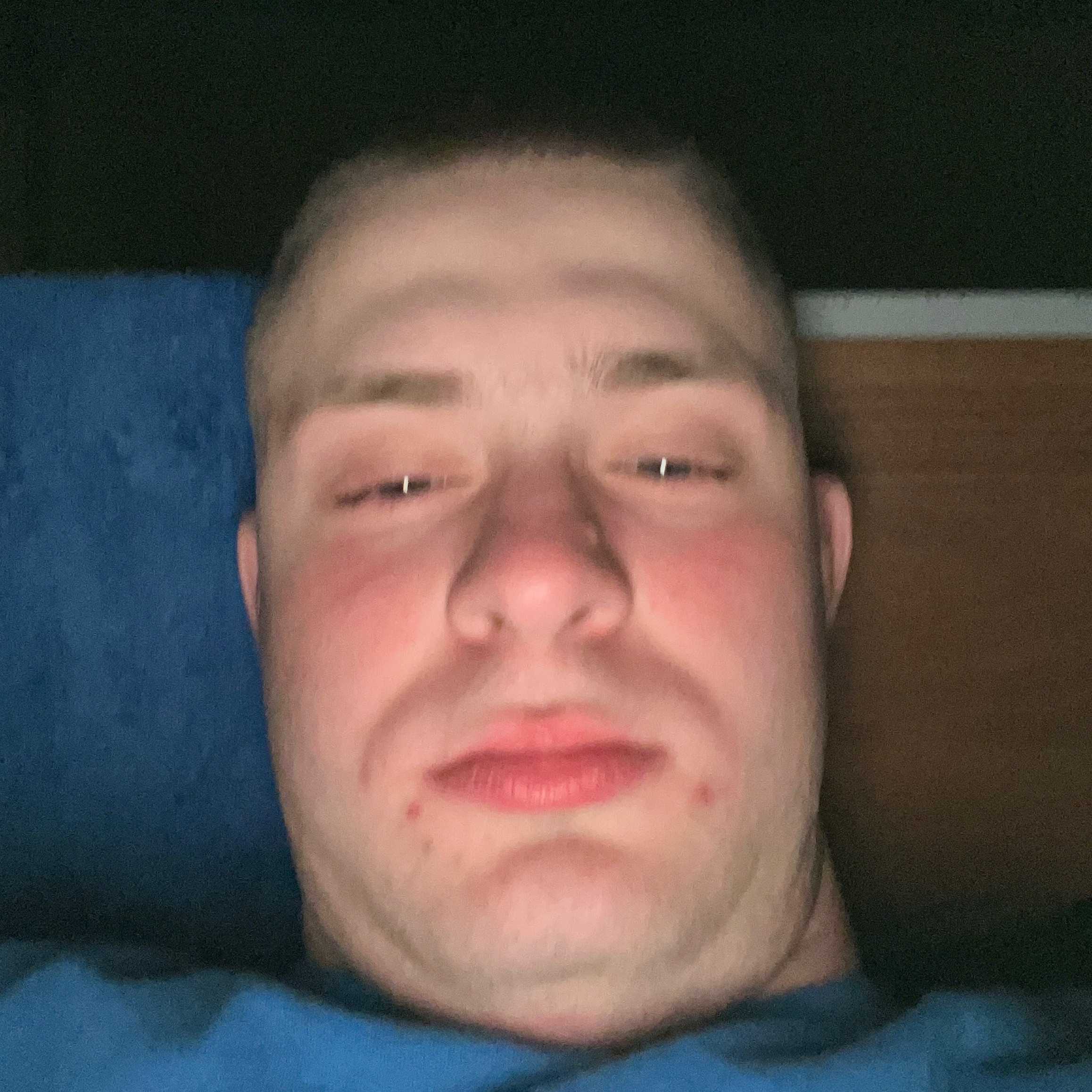 SHAROVICH_21