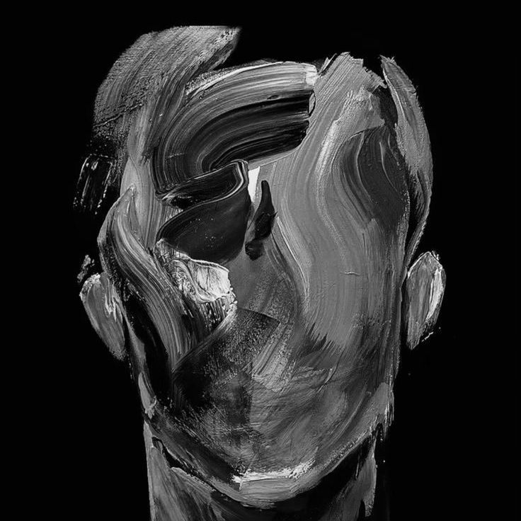 Faceit Avatar