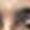 Faceit Avatar