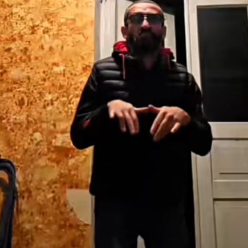Vaxtangaa