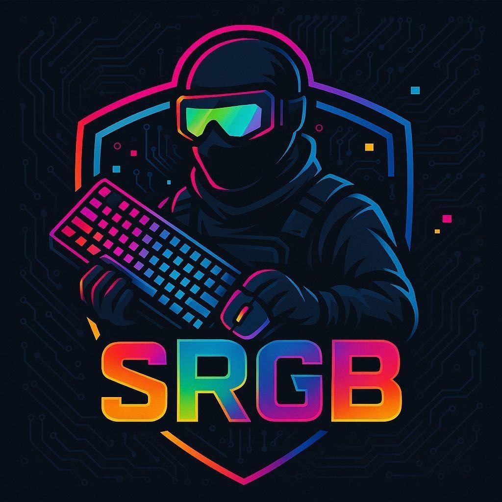 Jorik79 avatar