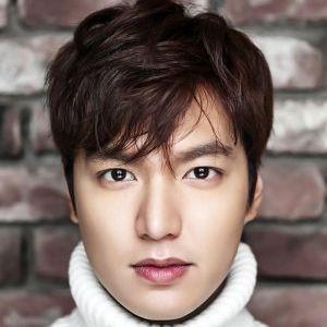 MinhoLee avatar