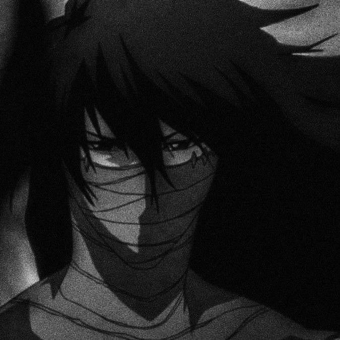 Ne1t212 avatar