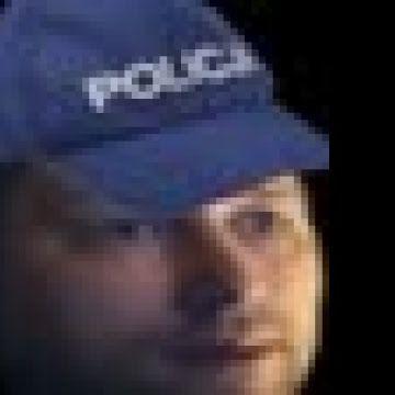 -sznorb