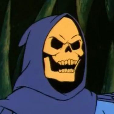 krun avatar