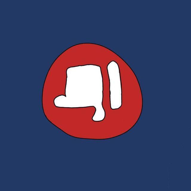 D1zlaik avatar