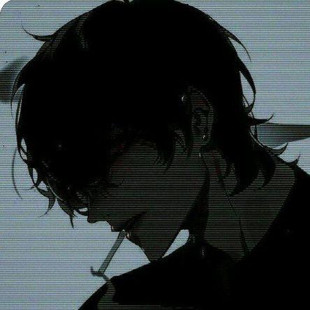 companeroCS avatar
