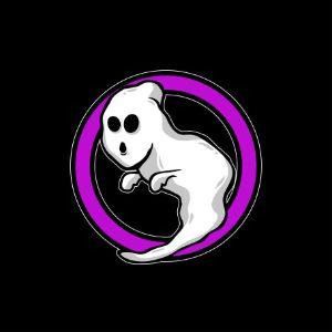 Spooky Squad