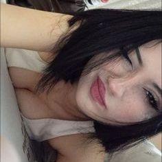 Yagwguww avatar