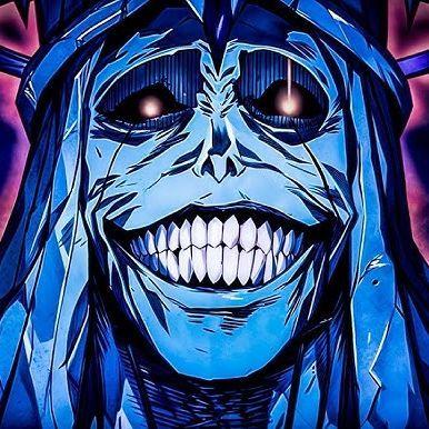 Agustrigona avatar