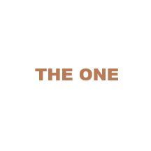 TheOne1337