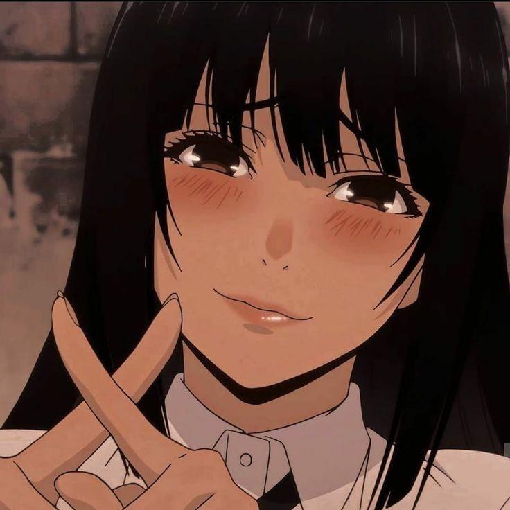 exekawyqez avatar