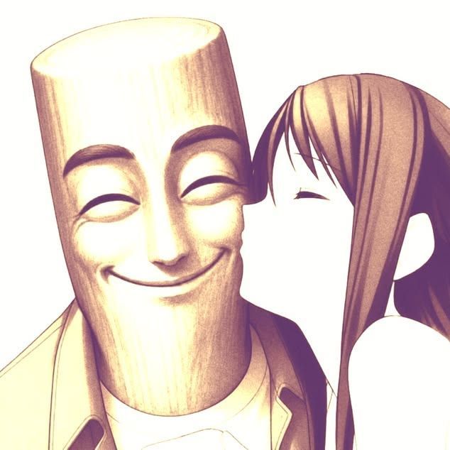OneCheez