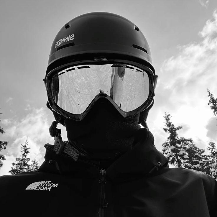 Ryzer440 avatar
