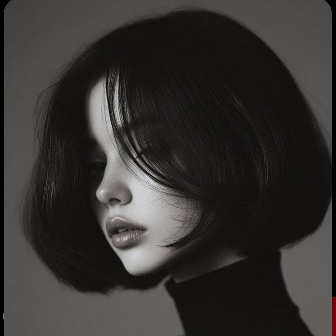 -BEKSH-