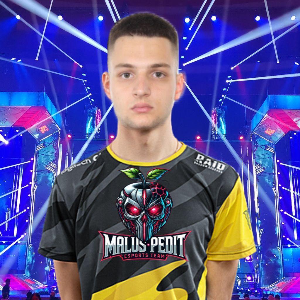tsipachckrll avatar