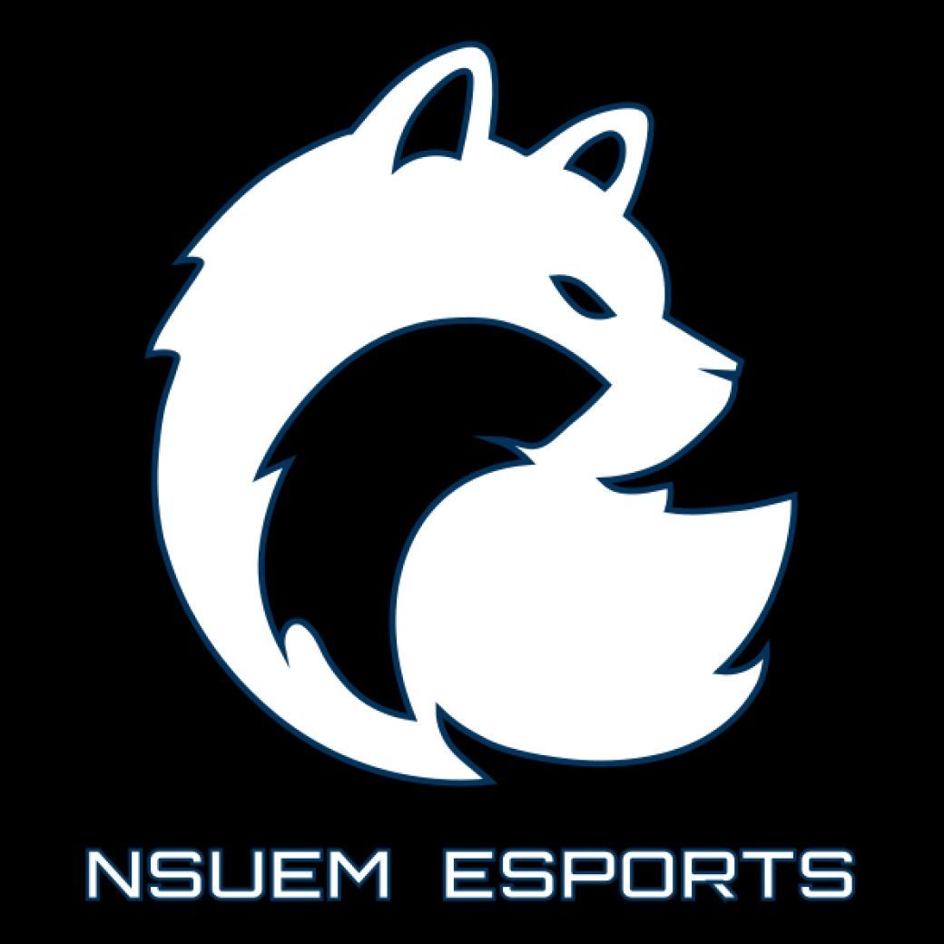NSUEM ESPORTS