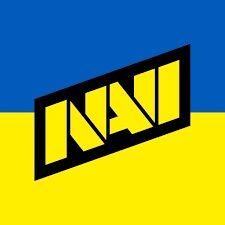 team_xFromUkraine
