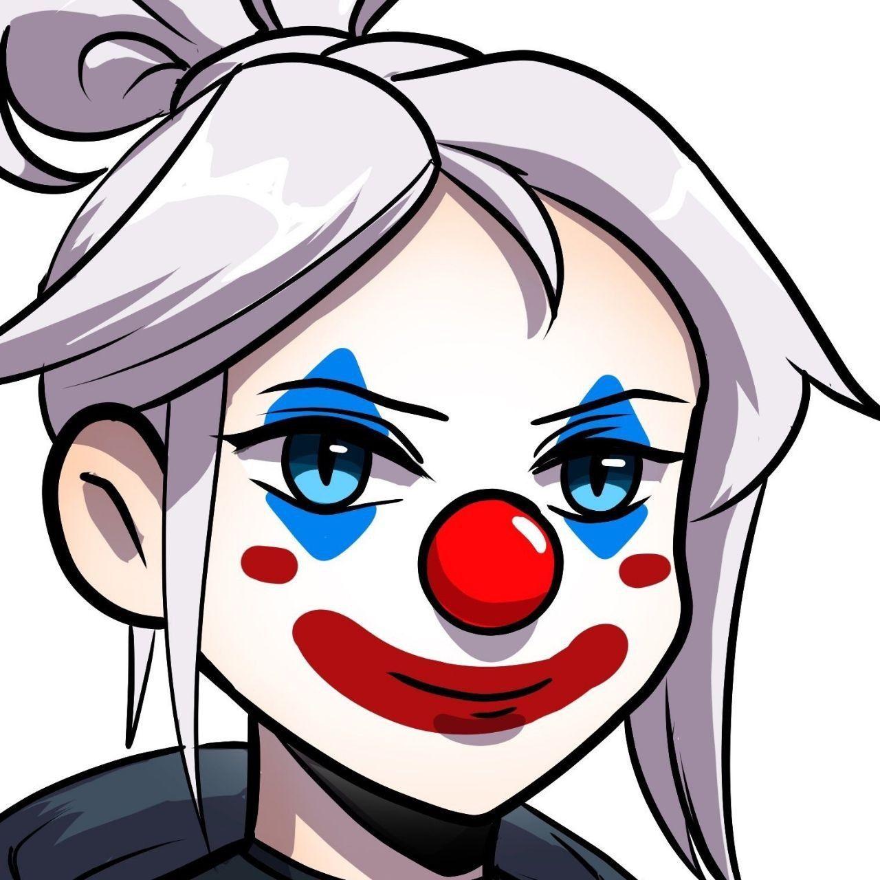 Kent248 avatar