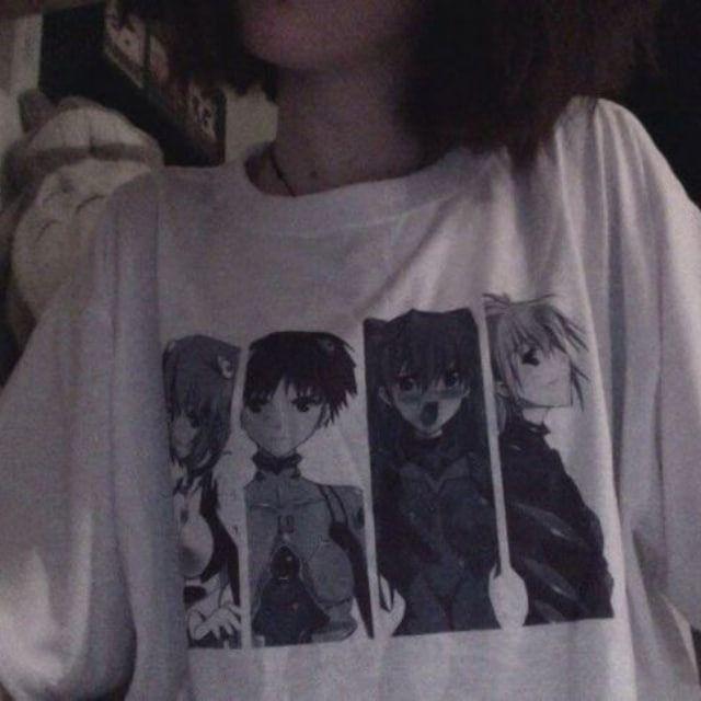 dataenjoyer avatar