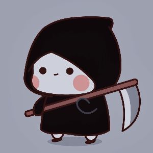 KoNicHiWa4 avatar