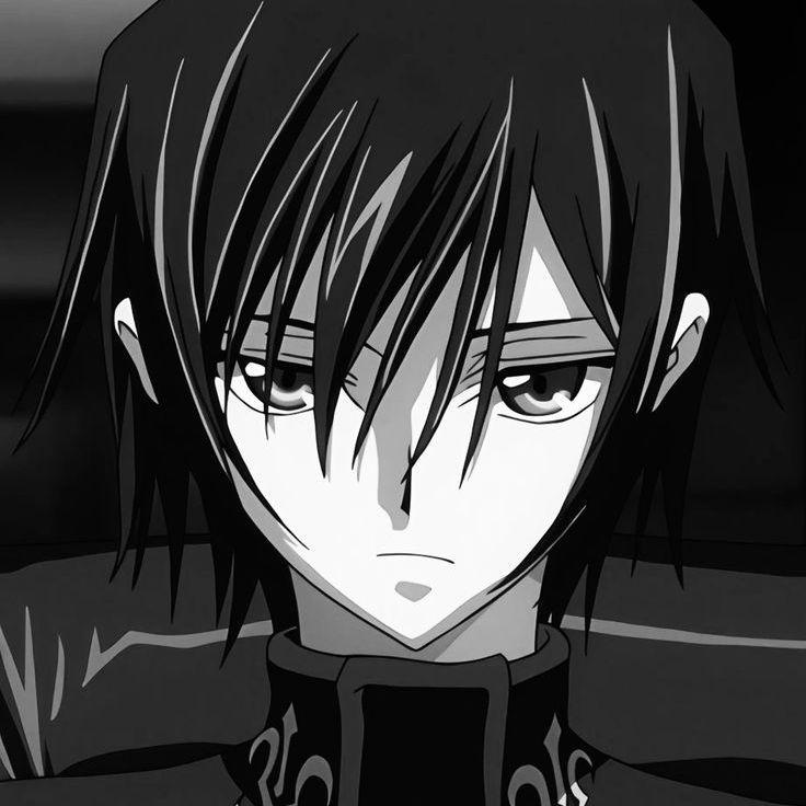 axaaxaxxa avatar