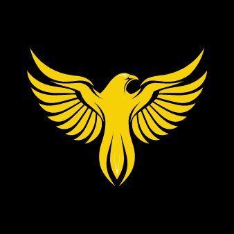 KingCrows