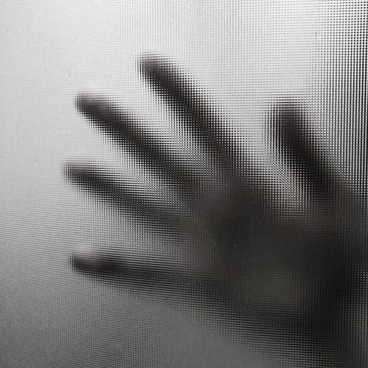 ccxdt