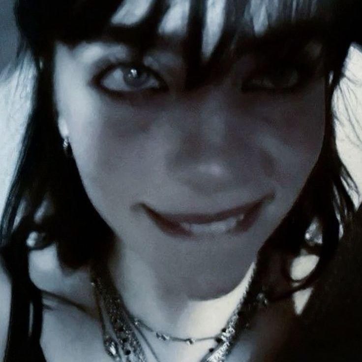 wilms avatar