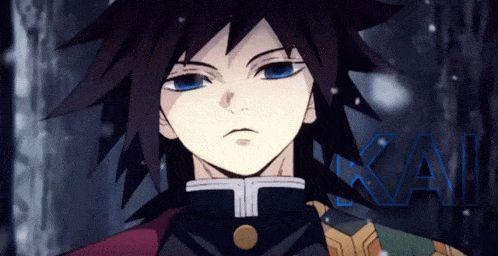 Raks avatar